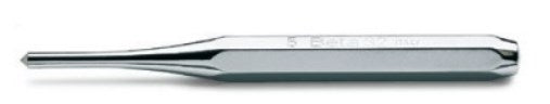 BETA ART.32 BULINO MM.5 150MM.