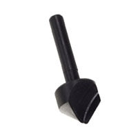 PG FRESA X SVASARE MM.16 GAMBO 6 ART.377.00