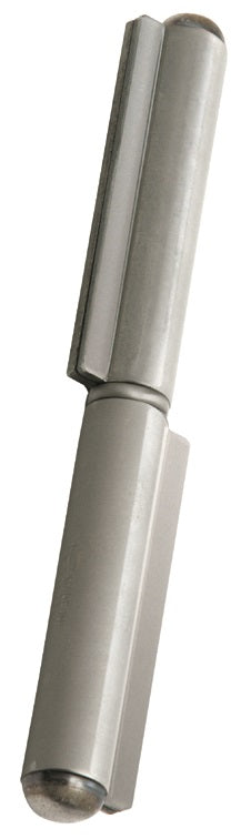 COM ART.425 CERNIERA 2 ALI PESANTE CON TAPPO MM.200