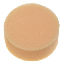 PG TAMPONE SPUGNA RICAMBIO MM.175 ART.339.64