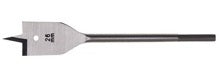 PG MECCHIA X LEGNO MM. 6 ART.384.50