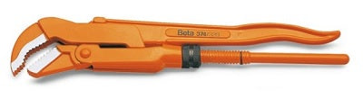 BETA ART.374 GIRATUBO MOD.SVEDESE 1.1/2 MM.410