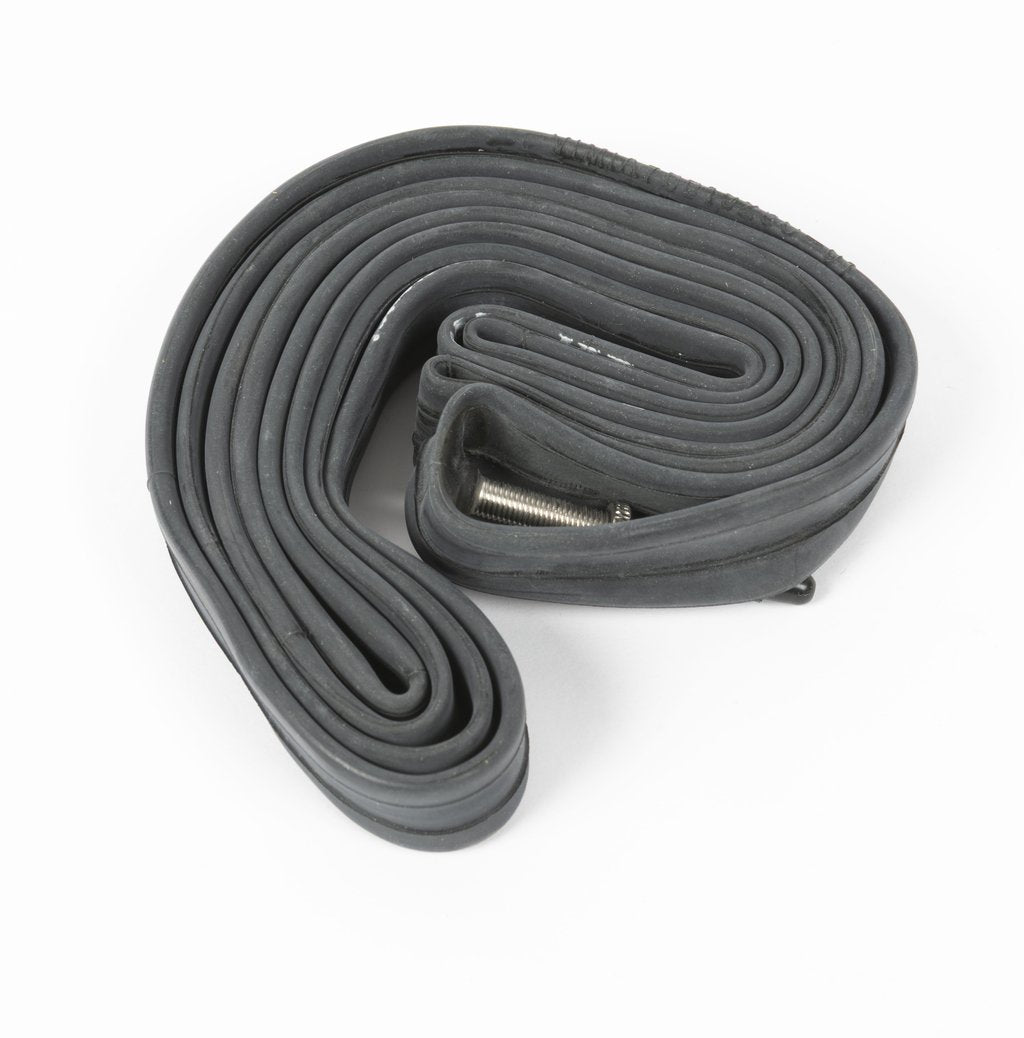 Camera dAria Corsa 700x35/42c E.T.R.T.O. 23-622 per Bici da Strada