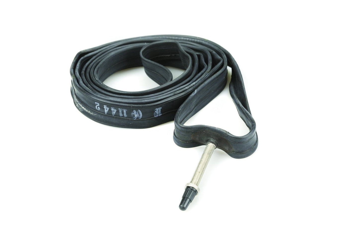 Camera dAria Corsa 700x35/42c E.T.R.T.O. 23-622 per Bici da Strada