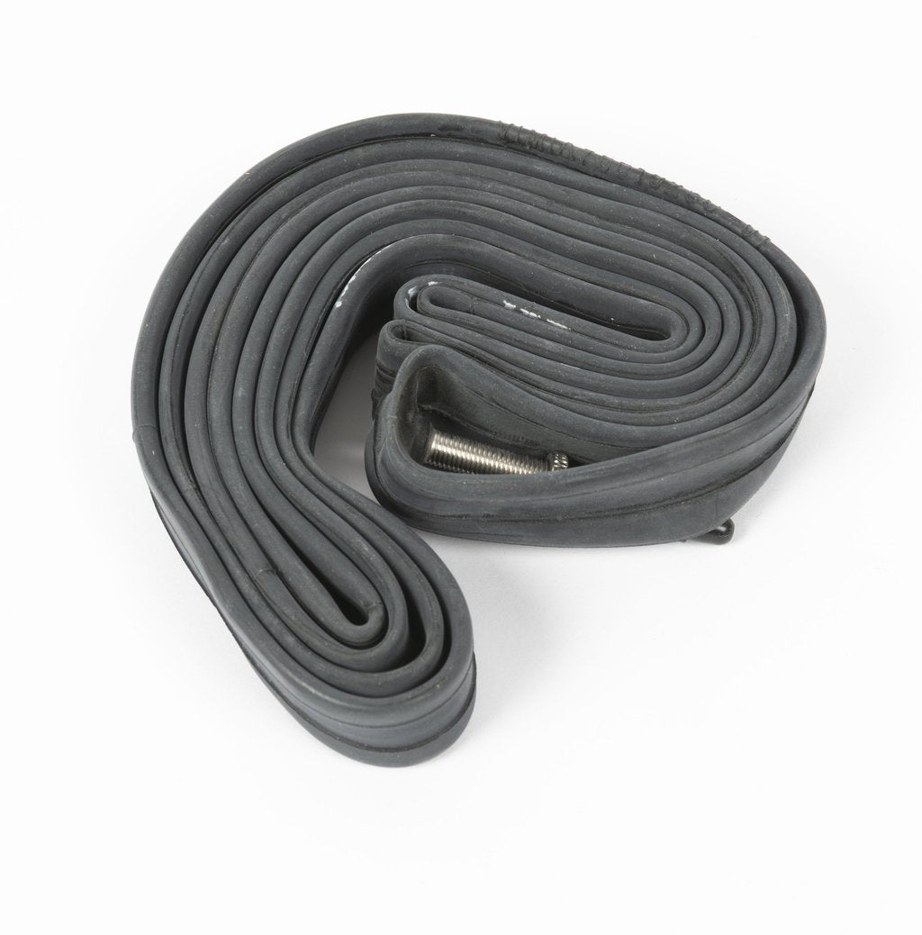 ON BIKE Camera d'Aria Corsa 700 x 19C-23C Presta 48 mm