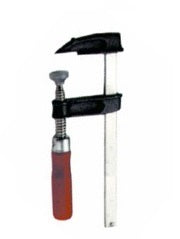 STRETTOIO ALTE CROMATO MM 50X300