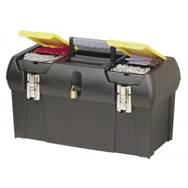 ST CASSETTA P.UTENSILI SERIE 2000 1-92-064 MM.318x178x130