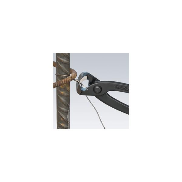 TENAGLIA FERRAIOLO KNIPEX MM.300 ART.9900300