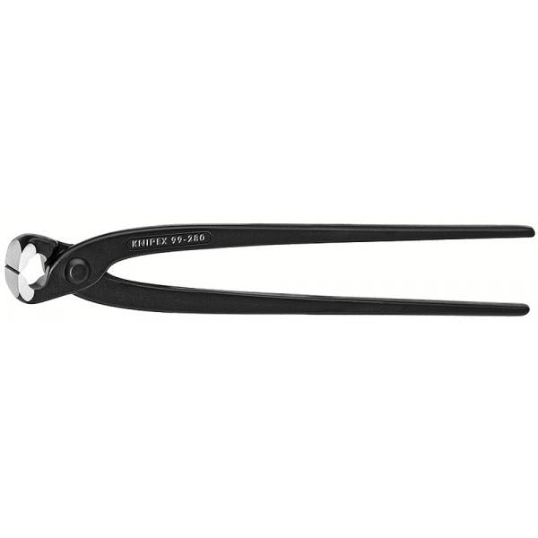 TENAGLIA FERRAIOLO KNIPEX MM.300 ART.9900300