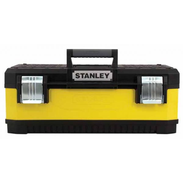 ST CASSETTA P.UTENSILI METAL-PLASTIC 1-95-612 20 MM.497x293