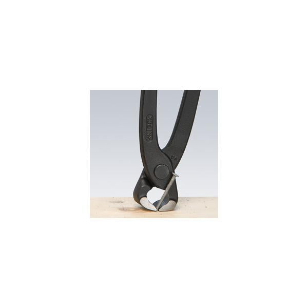 TENAGLIA FERRAIOLO KNIPEX MM.250 ART.9900250