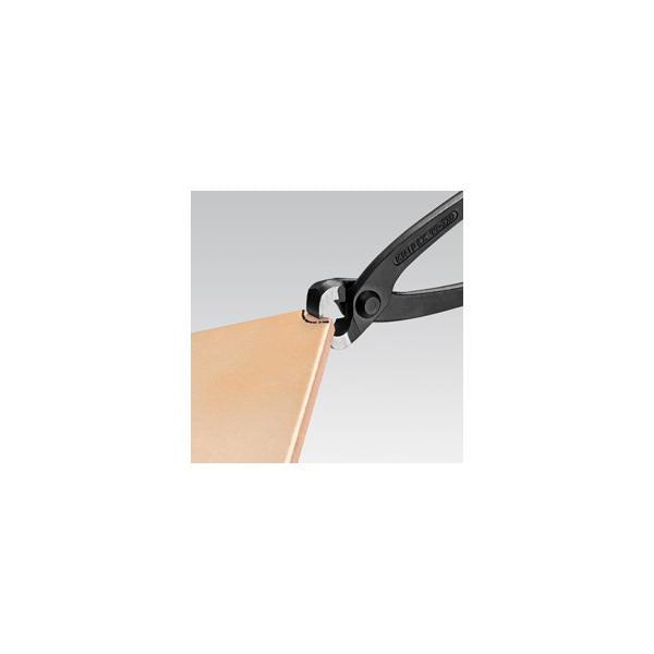 TENAGLIA FERRAIOLO KNIPEX MM.250 ART.9900250