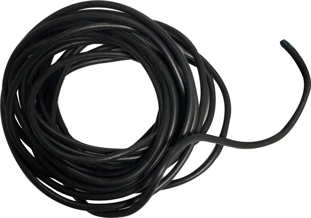 Filo elettrico per fanale