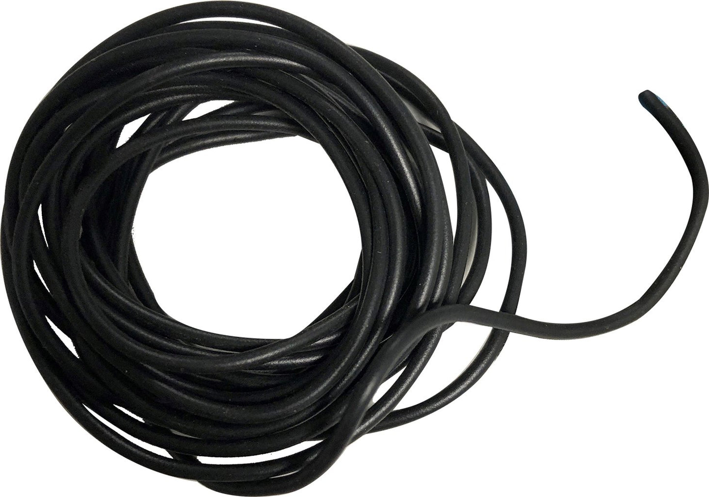 ON BIKE Filo Elettrico per Fanale Bici Resistente e Flessibile