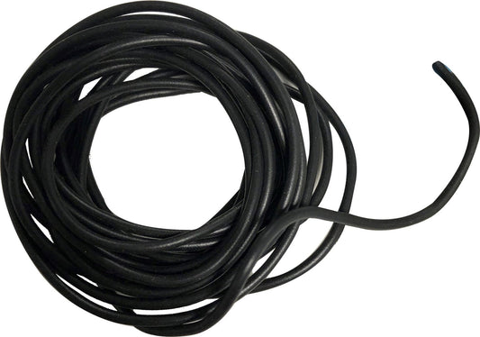 ON BIKE Filo Elettrico per Fanale Bici Resistente e Flessibile