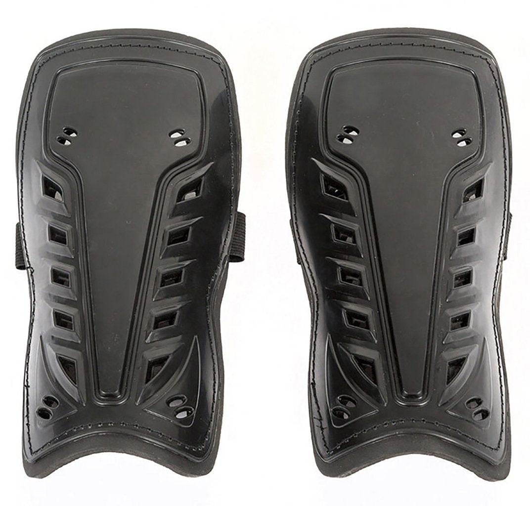 BODYLINE Parastinchi Beginner Taglia S Leggeri e Resistenti, Cinghie Elastiche