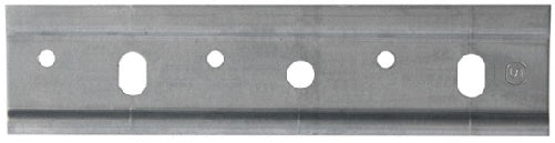 BARRA APPENDIPENSILI CM.200X4H
