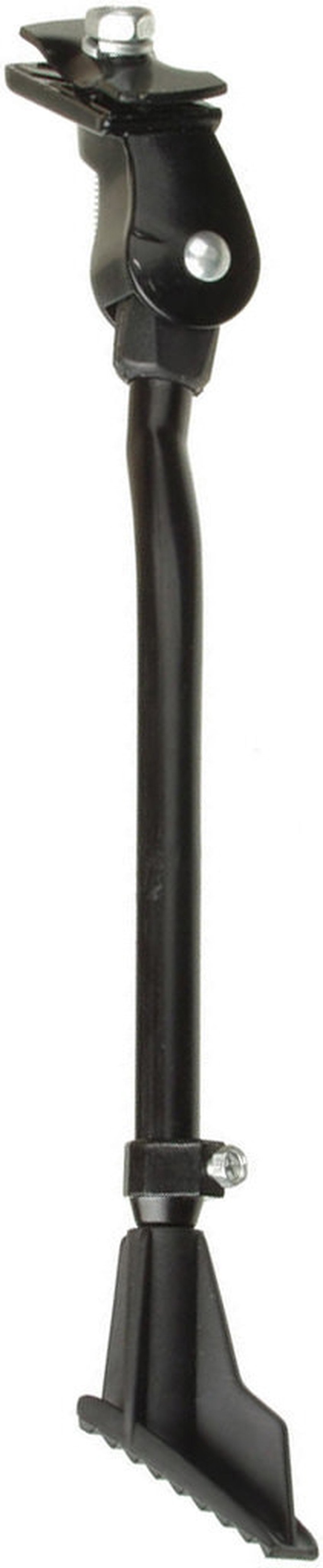 ON BIKE Cavalletto bici in alluminio universale regolabile Accessorio Originale