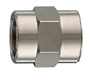 ANI MANICOTTO FEMMINA 1/4 ART.33M