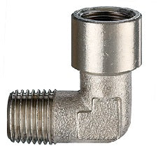 ANI RACCORDO A L FILETT. M+F 3/8 ART.34/CMF