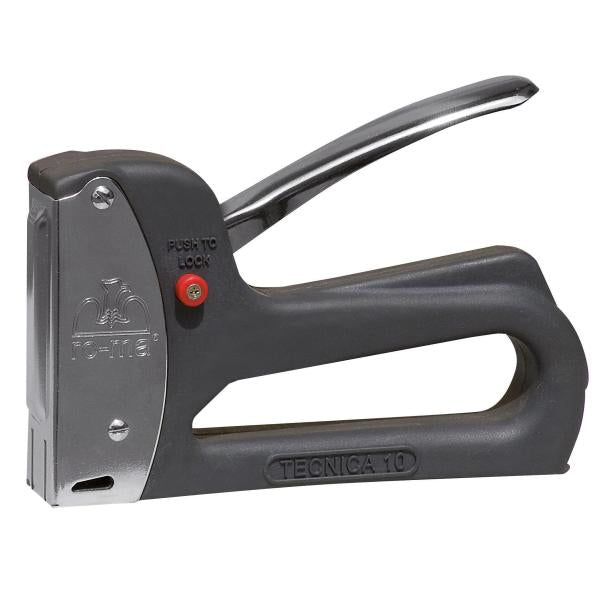 FISSATRICE TECNICA 10 MOD. 110 ( X 105-108-110)