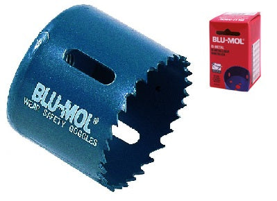 SEGA A TAZZA BLU-MOL 41 ORIGINALE