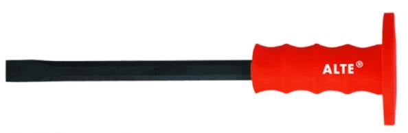 SCALPELLO ALTE MURATORE TAGLIO CM.30 C/SALV.