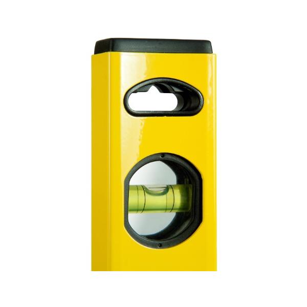 ST LIVELLA CLASSIC 2 BOLLE CM. 40 STHT1-43102