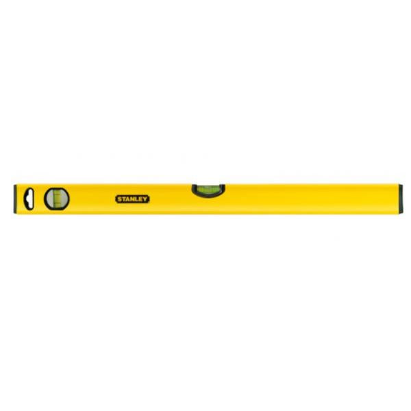 ST LIVELLA CLASSIC 2 BOLLE CM. 40 STHT1-43102