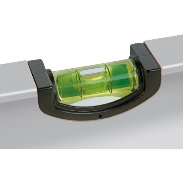 ST LIVELLA CLASSIC MAGNETICA 2 BOLLE CM.60 STHT1-43111