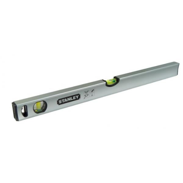 ST LIVELLA CLASSIC MAGNETICA 2 BOLLE CM.60 STHT1-43111