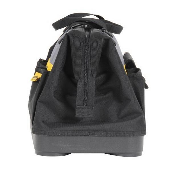 ST BORSA P.UTENSILI 16 1-96-183 MM.447x275x235