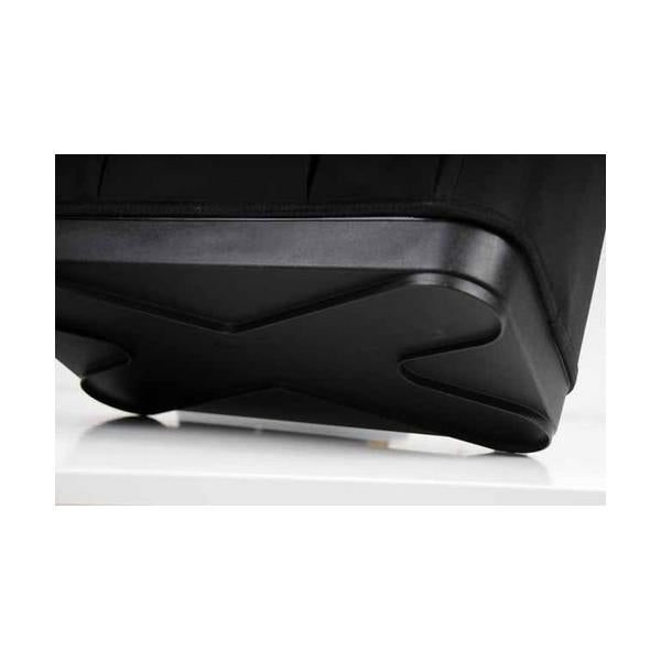 ST BORSA P.UTENSILI 16 1-96-183 MM.447x275x235