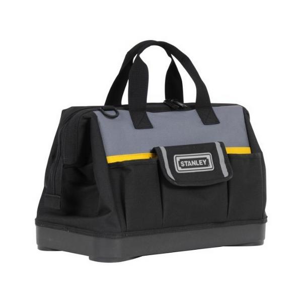 ST BORSA P.UTENSILI 16 1-96-183 MM.447x275x235
