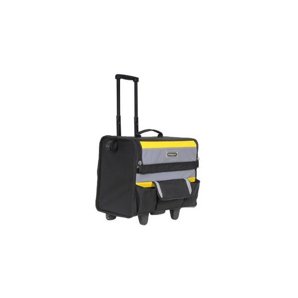 ST BORSA P.UTENSILI 18 CON RUOTE 1-97-515 MM.460x330x450
