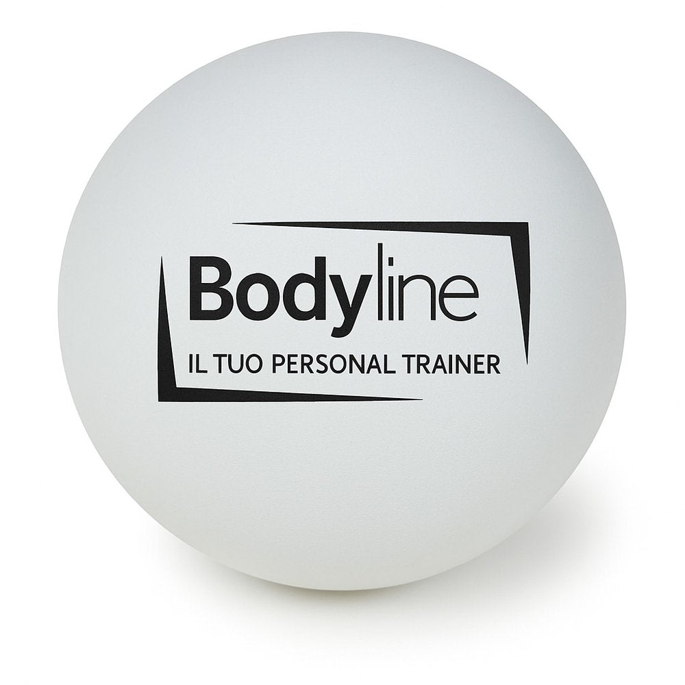 6 Palline Ping Pong Bianche Resistenti e Perfette per Allenamento e Partite