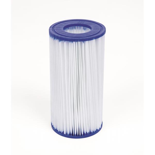BW:FILTRO I 58093 X POMPE DA 1249LT/H SET 2PZ