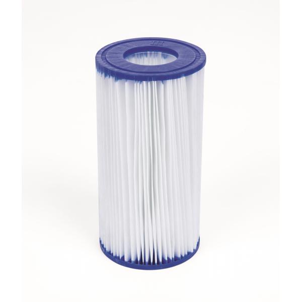 BW:FILTRO I 58093 X POMPE DA 1249LT/H SET 2PZ