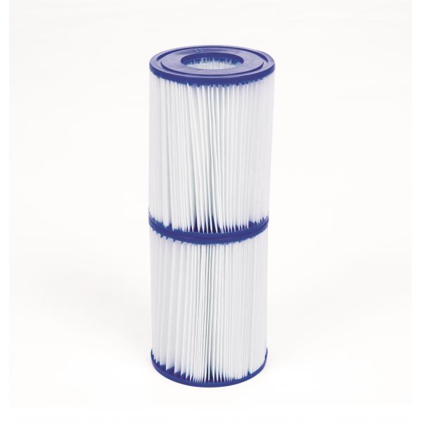 BW:FILTRO II 58094 X POMPE 2006/3028LT/HSET 2PZ