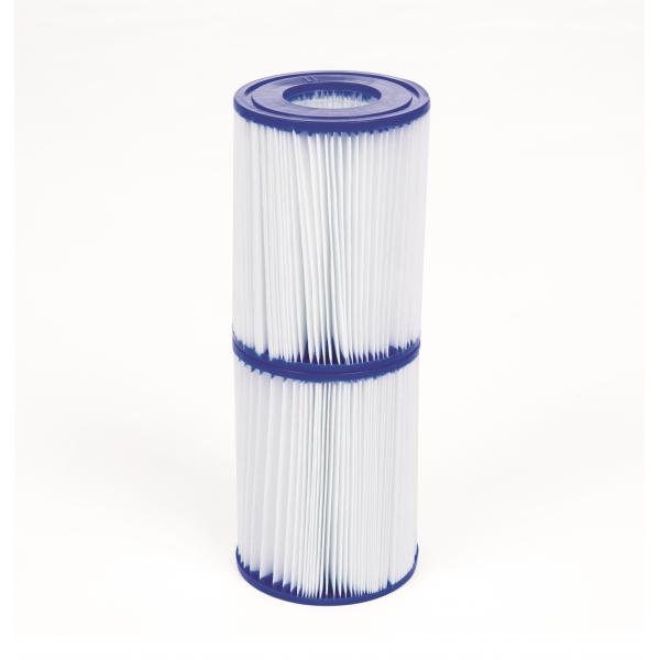 BW:FILTRO II 58094 X POMPE 2006/3028LT/HSET 2PZ