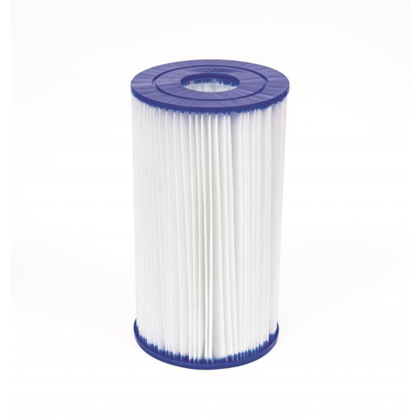 BW:FILTRO IV 58095 X POMPE 7949/9463 LT/H