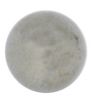 DAL DEGAN VALVOLA X POMPE VENETA 0260-005 (SFERICA)
