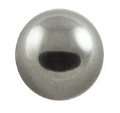 DAL DEGAN VALVOLA X POMPE VENERE ART.0260-001 (SFERICA)
