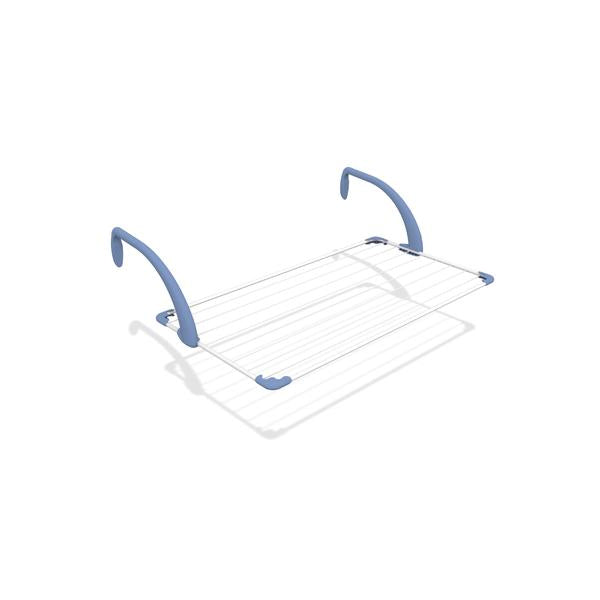 VILEDA STENDINO BREZZA 100 X BALCONE