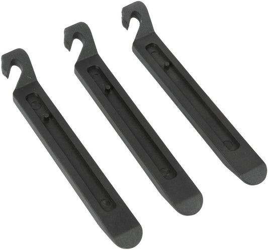 Kit levacoperture per bici tre pezzi in plastica