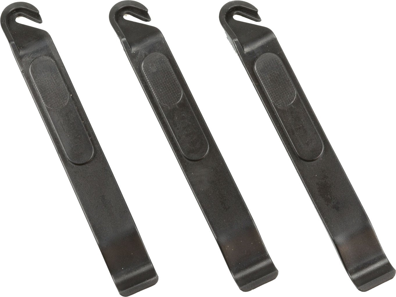 ON BIKE Kit levacoperture per bici tre pezzi in plastica Accessorio Originale