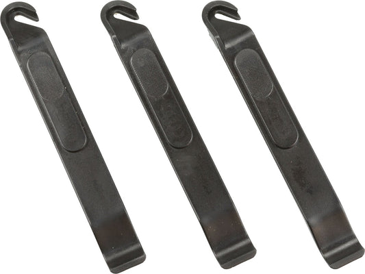 ON BIKE Kit levacoperture per bici tre pezzi in plastica Accessorio Originale