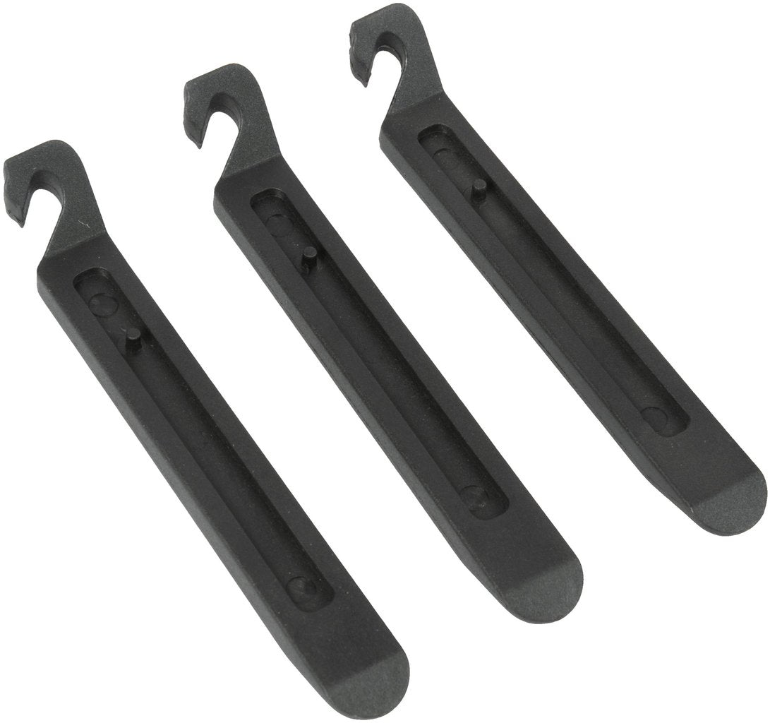 ON BIKE Kit Levacoperture Bici 3 Pezzi per Smontaggio Copertoni
