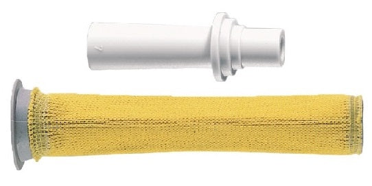 FIP TASSELLO AD INIEZ. FIS H 20X 85 N (ACALZA) ART.50474 confezione da PEZZI 20