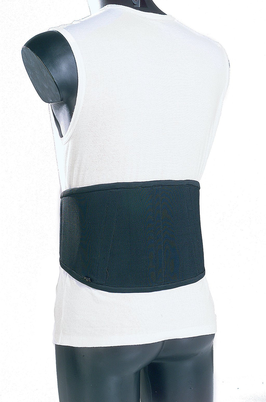 Xplorer Confort Fascia Lombare Moto L  Supporto E Comfort Per La Schiena